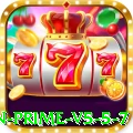 ok588 Earn Prime v5.5.7