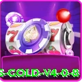 pg00 Bonus Gold v4.0.8