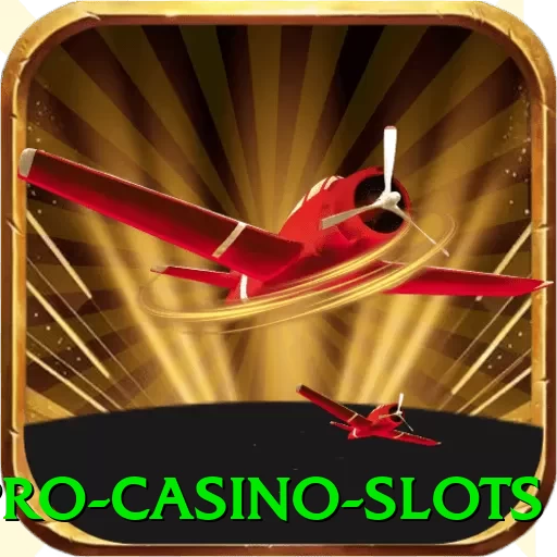 pg98 Pro - Casino &amp; Slots - apk