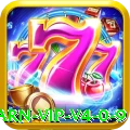 pgx555 Earn VIP v4.0.9