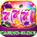pgyes VIP - Casino & Slots