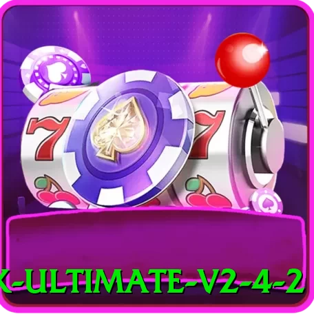 pp300 APK Ultimate v2.4.2 - 🔥 apk