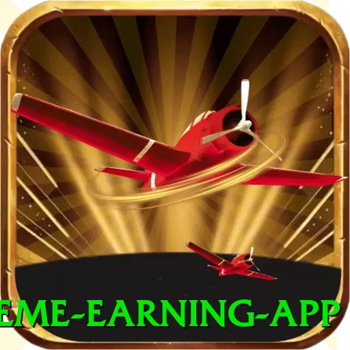 presell - Extreme Earning App - ⭐ apk