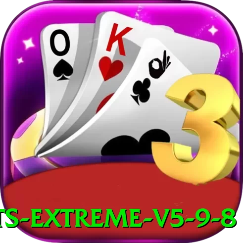pvip Slots Extreme v5.9.8 - aplicativo