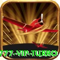 qr777 - VIP Turbo