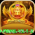 spin77 Casino Prime v2.1.2