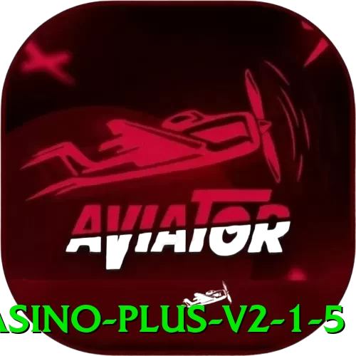spin777 Casino Plus v2.1.5 - pk