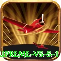 sssq - Supreme v5.5.1