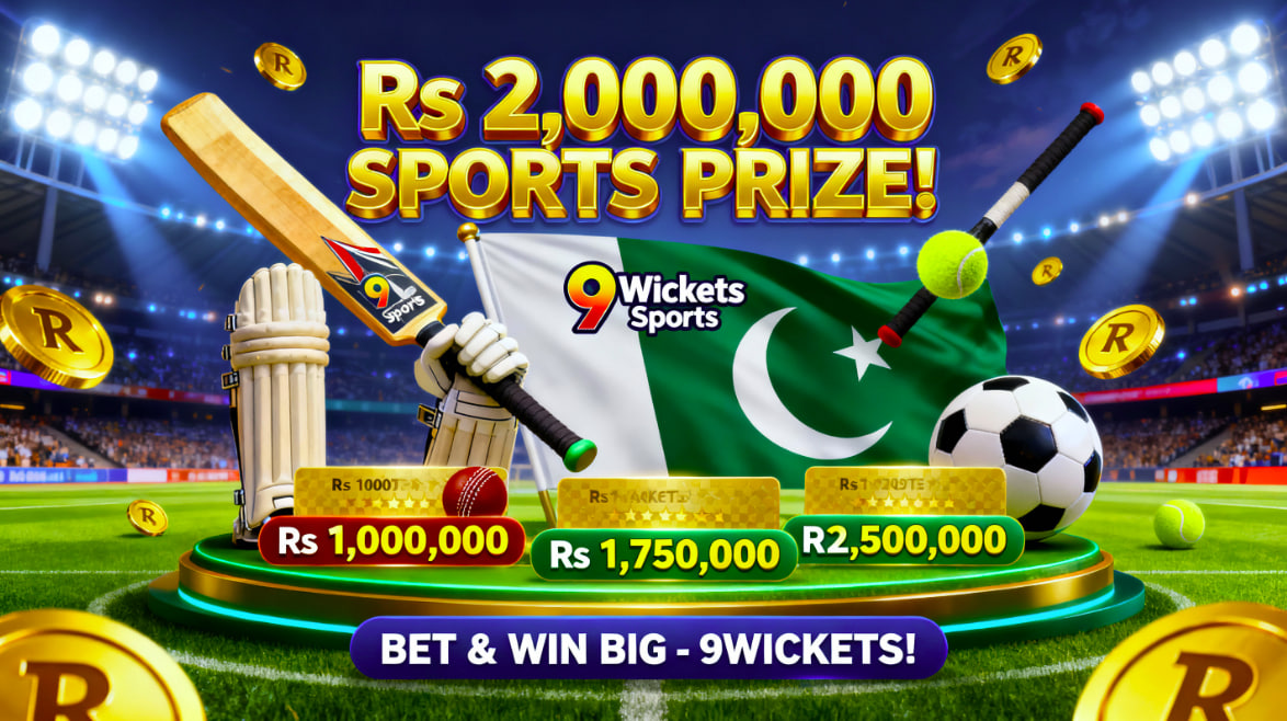 pk07 - helping students prepare for exams