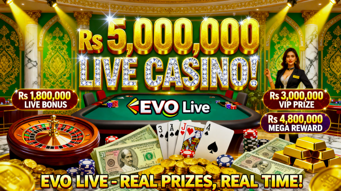 pk07 - innovation award recognition