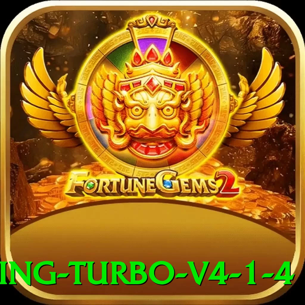 sun999 Gaming Turbo v4.1.4 - go