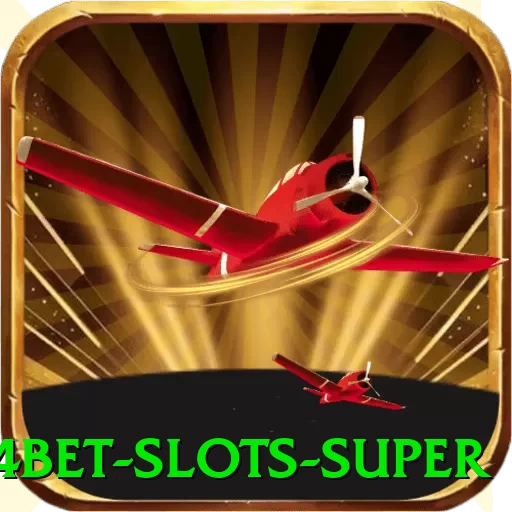 t44bet - Slots Super - aplicativo