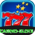trempg Premium - Casino & Slots