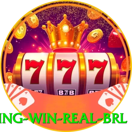 tttjogo King - Win Real BRL - ⚡ apk