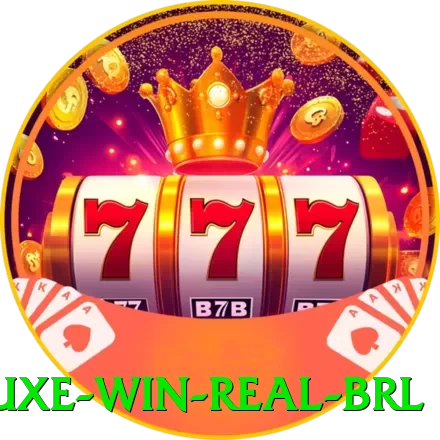 tvvpg Deluxe - Win Real BRL - go