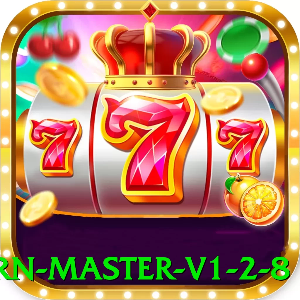 v16bet Earn Master v1.2.8 - pk