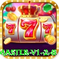 v16bet Earn Master v1.2.8