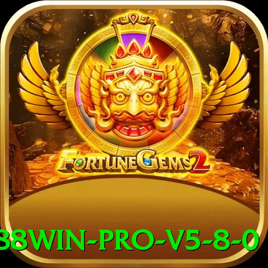 v888win Pro v5.8.0 - 🏆 apk