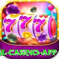 valeu777 Prime Casino App