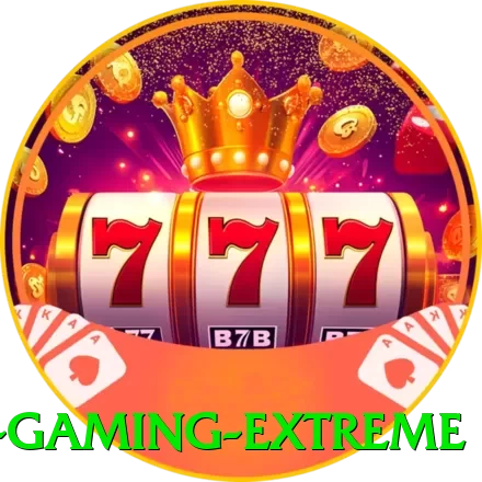 vtslots Gaming Extreme - 🔥 apk