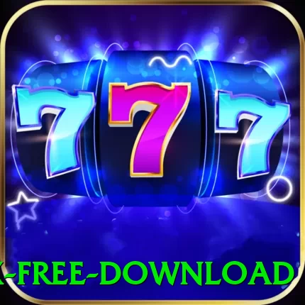 vvvpg Max - Free Download - app