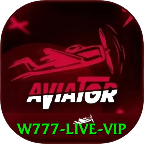 w777 Live VIP - pro