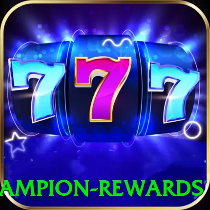 win140 Champion Rewards - pro
