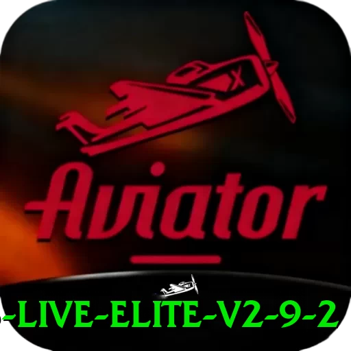 win365 Live Elite v2.9.2 - 🚀 apk