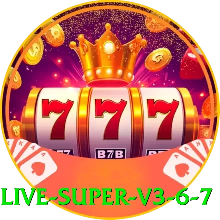 win6 Live Super v3.6.7 - ✨ apk