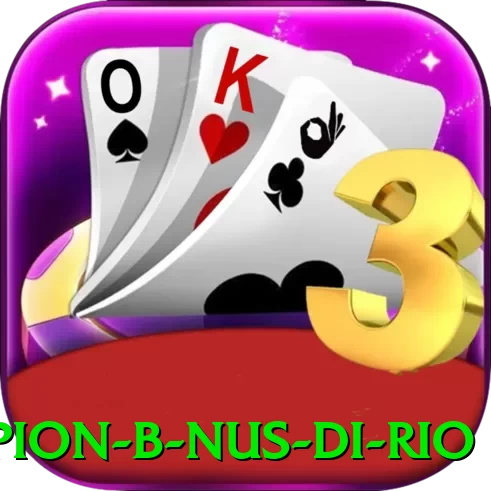 winner7 Champion - bônus diário - 🔥 apk
