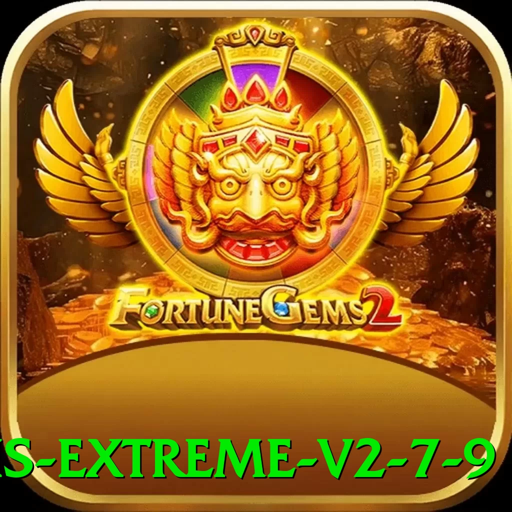 wwbb Bonus Extreme v2.7.9 - pak