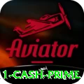 xx11 Cash Prime