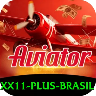 xx11 Plus Brasil - 💎 apk