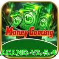 z3z3 Legend v2.5.4